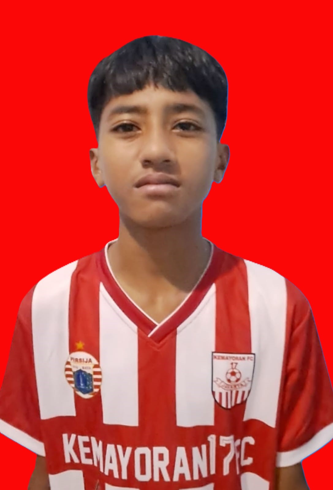 Bintang Ramadhan Djawas